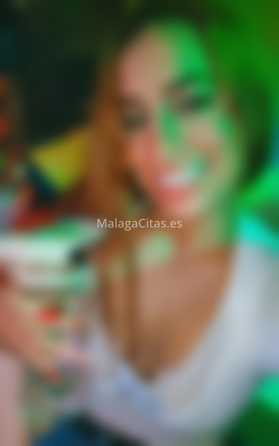 Tatiana, hermosa escort colombiana. 674849252. Citas en MÁLAGA, MÁLAGA. www.malagacitas.es.
