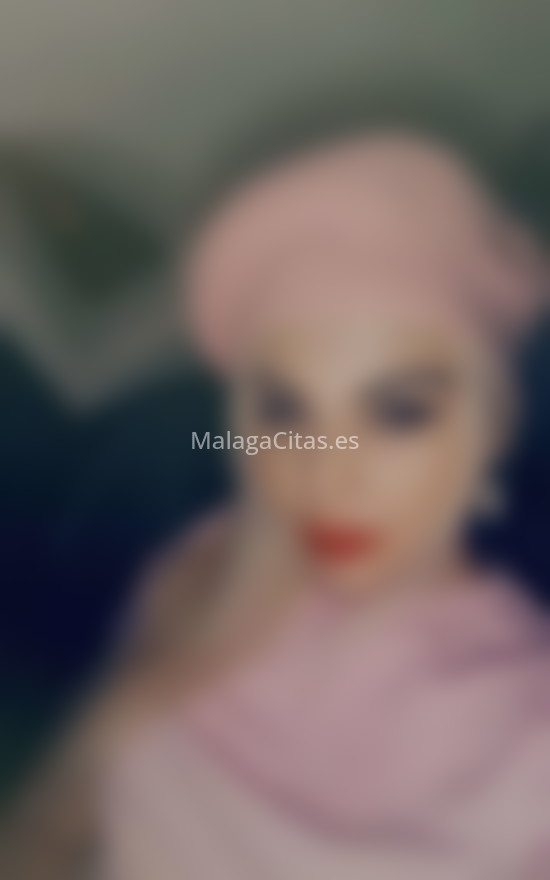 Gaby, agradable y cariñosa.... 673887547. Citas en MÁLAGA, MÁLAGA. www.malagacitas.es.