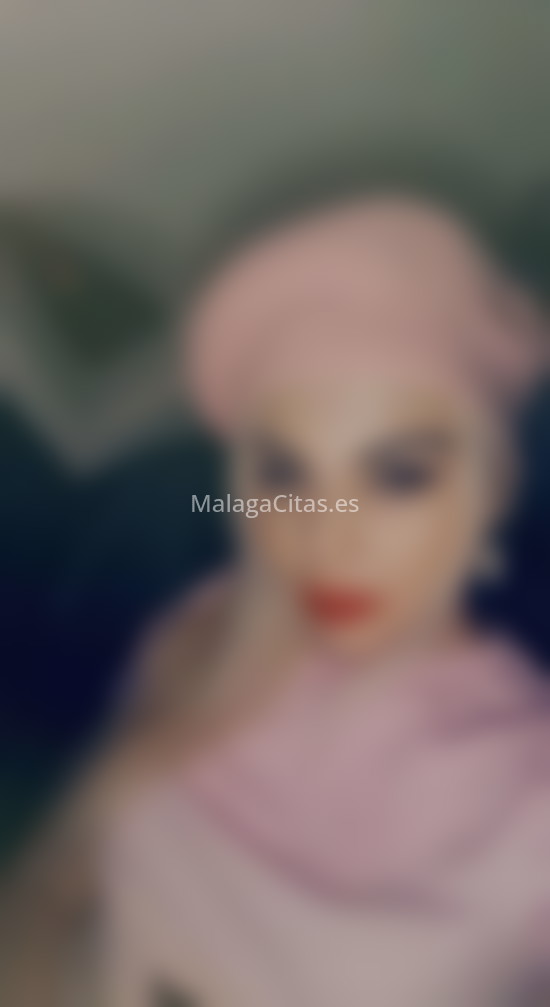 Gaby, agradable y cariñosa.... 673887547. Citas en MÁLAGA, MÁLAGA. www.malagacitas.es.
