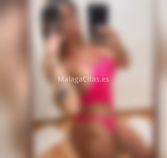Andreina, mujer con cuerpo de escándalo. 613817661. Citas en MÁLAGA, MÁLAGA. www.malagacitas.es.