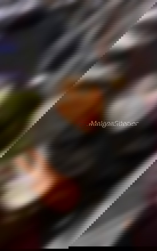 Ambar, trans latina encantadora. 674279454. Citas en MÁLAGA, MÁLAGA. www.malagacitas.es.