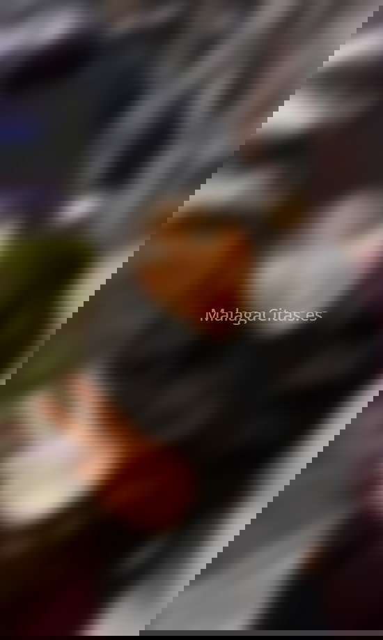 Ambar, trans latina encantadora. 674279454. Citas en MÁLAGA, MÁLAGA. www.malagacitas.es.