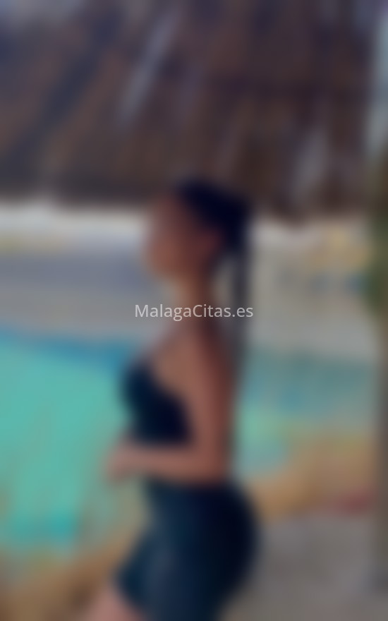 Diana, española hermosa. 679267197. Citas en MÁLAGA, MÁLAGA. www.malagacitas.es.