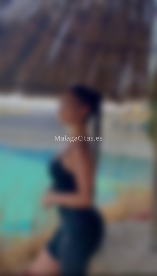 Diana, española hermosa. 679267197. Citas en MÁLAGA, MÁLAGA. www.malagacitas.es.