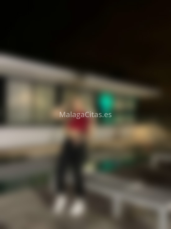 Valery . 610806056. Citas en MÁLAGA, MÁLAGA. www.malagacitas.es.