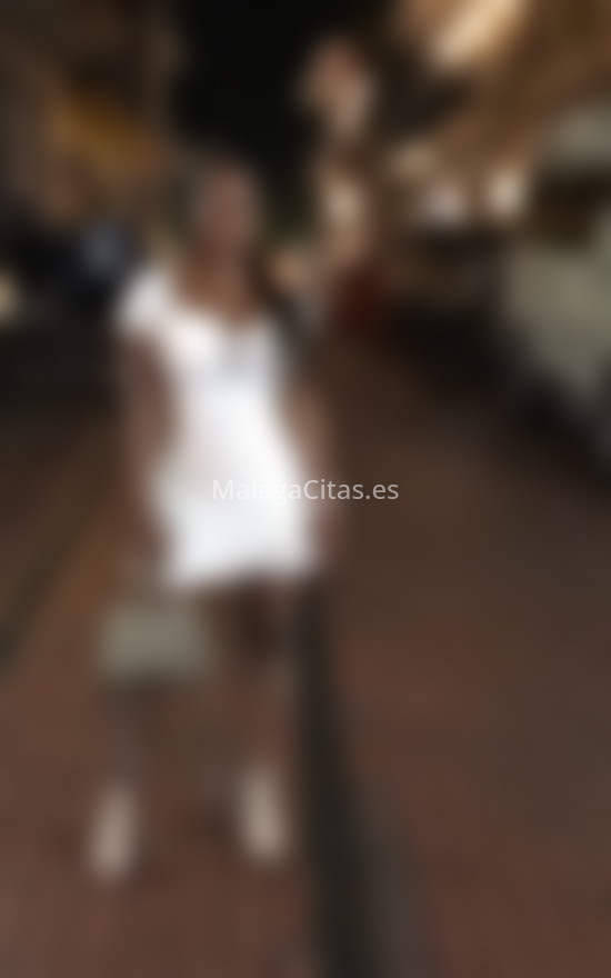 Esperanza, colombiana, morena y bella. 673887547. Citas en MÁLAGA, MÁLAGA. www.malagacitas.es.