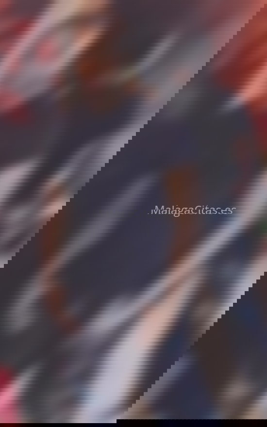 Camilo. 671996763. Citas en MÁLAGA, MÁLAGA. www.malagacitas.es. Camilo. 671996763. Citas en MÁLAGA, MÁLAGA. www.malagacitas.es.