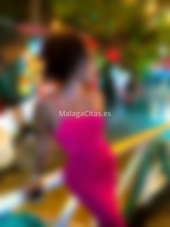 Antonella, bella y glamurosa escort . 655806925. Citas en MÁLAGA, MÁLAGA. www.malagacitas.es.