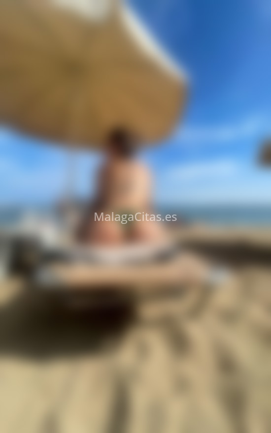 Andreina, mujer con cuerpo de escándalo. 613817661. Citas en MÁLAGA, MÁLAGA. www.malagacitas.es.