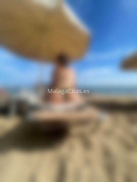 Andreina, mujer con cuerpo de escándalo. 613817661. Citas en MÁLAGA, MÁLAGA. www.malagacitas.es.