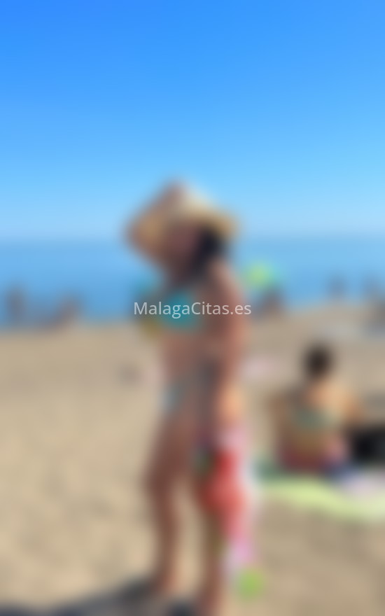 Tamara, escort llena de diversión. 672563317. Citas en MÁLAGA, MÁLAGA. www.malagacitas.es.