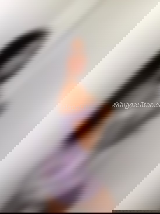 Emily . 631452063. Citas en MÁLAGA, MÁLAGA. www.malagacitas.es. Emily . 631452063. Citas en MÁLAGA, MÁLAGA. www.malagacitas.es.