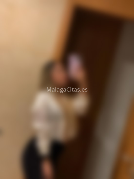 Valery . 610806056. Citas en MÁLAGA, MÁLAGA. www.malagacitas.es.