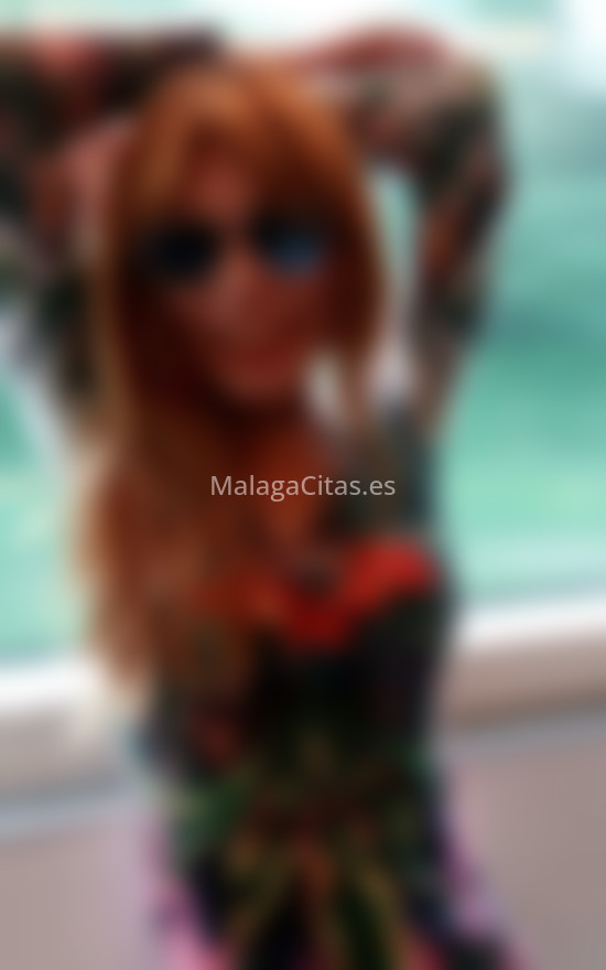 Mónica, deslumbrante chica trans . 697812507. Citas en MÁLAGA, MÁLAGA. www.malagacitas.es.