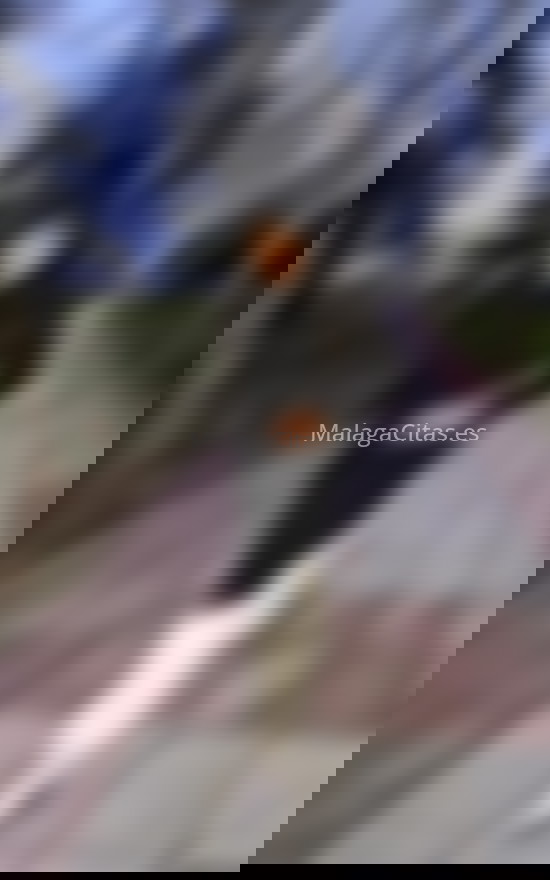 Ambar, trans latina encantadora. 674279454. Citas en MÁLAGA, MÁLAGA. www.malagacitas.es. Ambar, trans latina encantadora. 674279454. Citas en MÁLAGA, MÁLAGA. www.malagacitas.es.