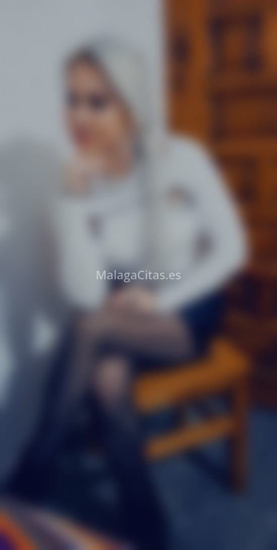 Natasha, te haré vibrar de emoción. 611275539. Citas en MÁLAGA, MÁLAGA. www.malagacitas.es.