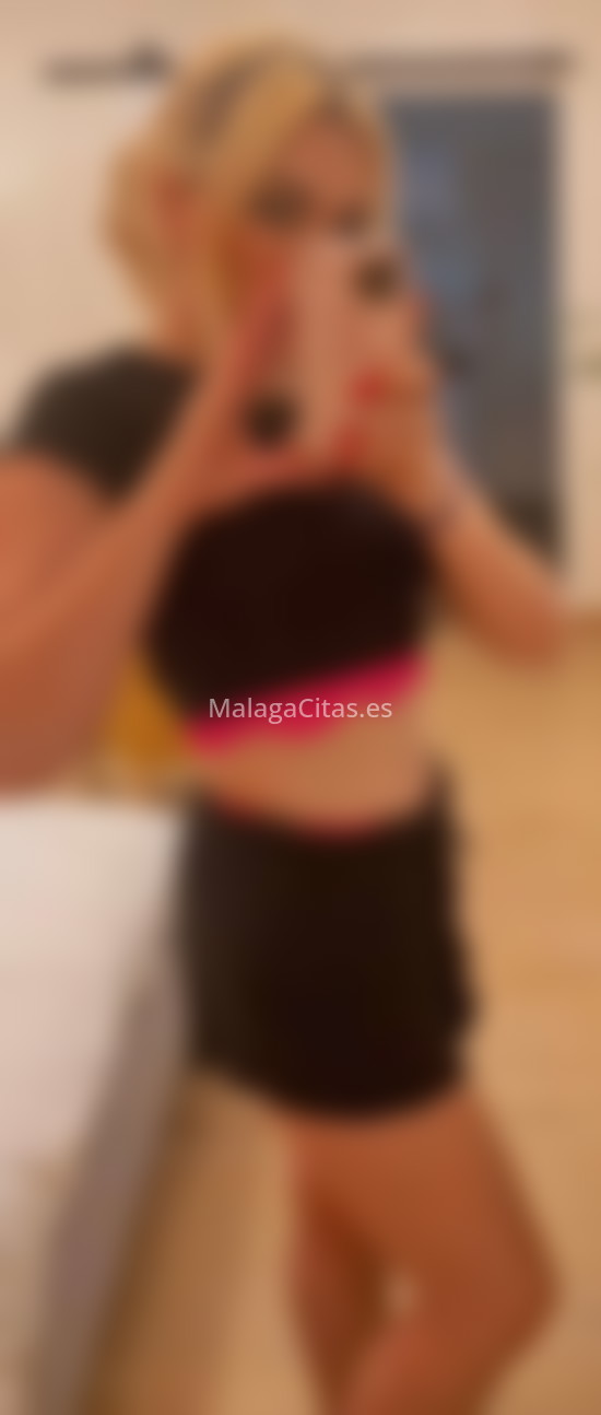 Gaby, agradable y cariñosa.... 673887547. Citas en MÁLAGA, MÁLAGA. www.malagacitas.es.