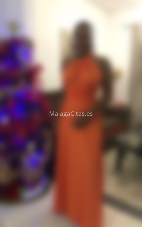 Esperanza, colombiana, morena y bella. 673887547. Citas en MÁLAGA, MÁLAGA. www.malagacitas.es.