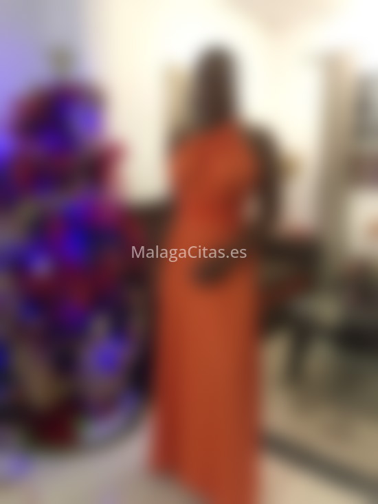 Esperanza, colombiana, morena y bella. 673887547. Citas en MÁLAGA, MÁLAGA. www.malagacitas.es.