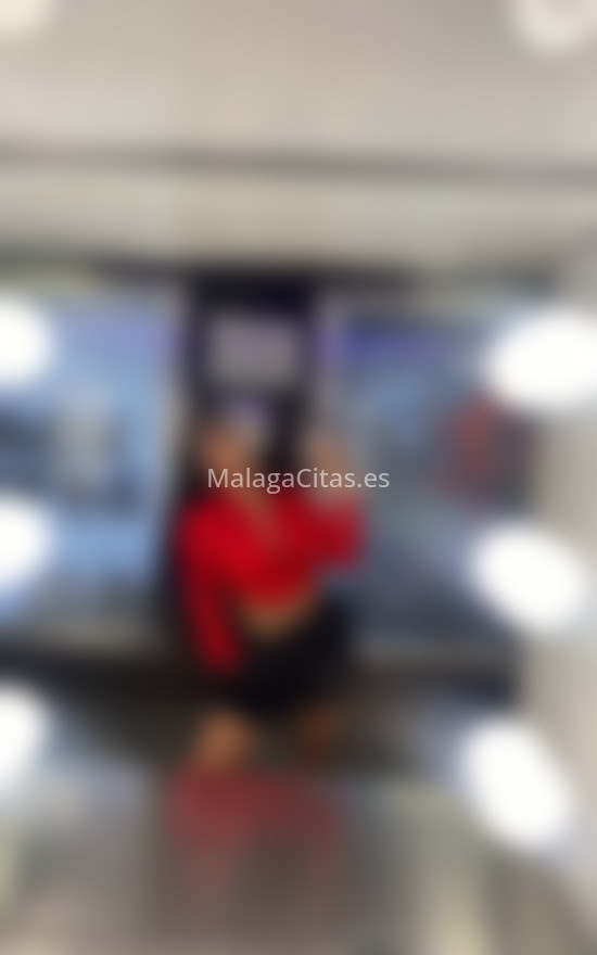 Gabriela, escorts de lujo. 652382574. Citas en MÁLAGA, MÁLAGA. www.malagacitas.es.