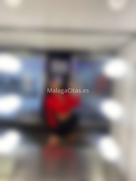 Gabriela, escorts de lujo. 652382574. Citas en MÁLAGA, MÁLAGA. www.malagacitas.es.