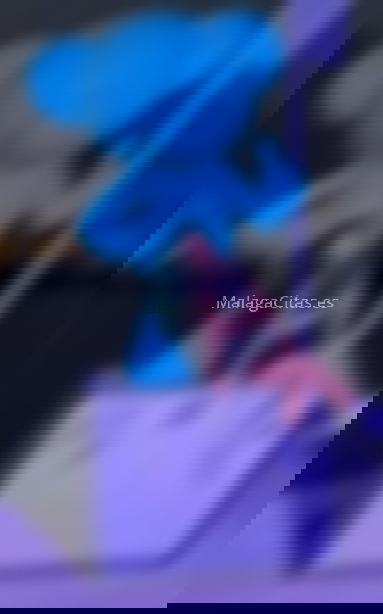 Valentina Moett. 612292660. Citas en MÁLAGA, MÁLAGA. www.malagacitas.es. Valentina Moett. 612292660. Citas en MÁLAGA, MÁLAGA. www.malagacitas.es.