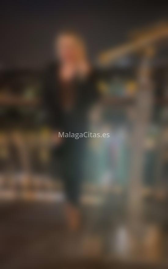 Gaby, agradable y cariñosa.... 673887547. Citas en MÁLAGA, MÁLAGA. www.malagacitas.es.