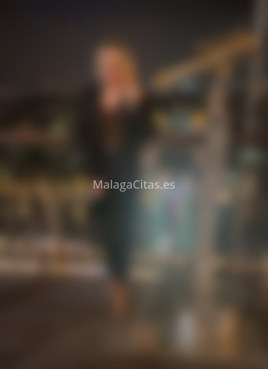 Gaby, agradable y cariñosa.... 673887547. Citas en MÁLAGA, MÁLAGA. www.malagacitas.es.