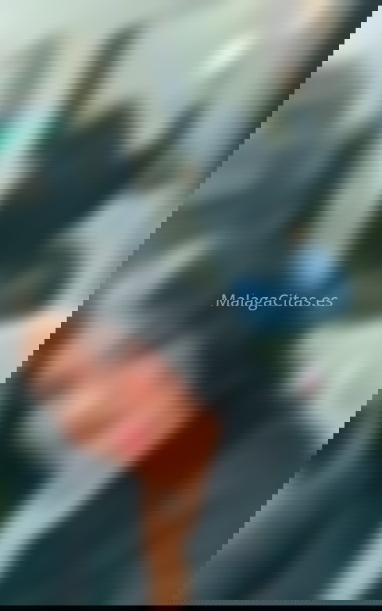 Mariana, maravillosa y educada chica. 685288342. Citas en MÁLAGA, MÁLAGA. www.malagacitas.es.