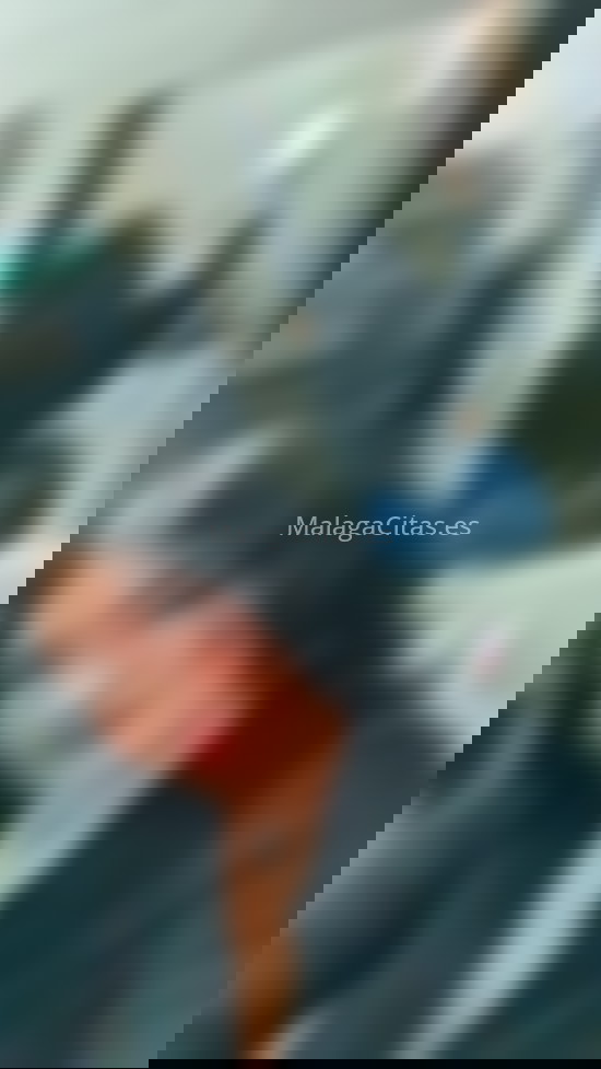 Mariana, maravillosa y educada chica. 685288342. Citas en MÁLAGA, MÁLAGA. www.malagacitas.es.