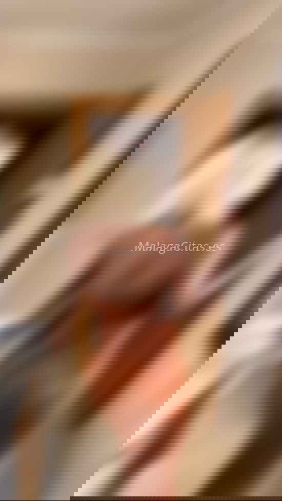 Camila, estupenda. 671996763. Citas en MÁLAGA, MÁLAGA. www.malagacitas.es. Camila, estupenda. 671996763. Citas en MÁLAGA, MÁLAGA. www.malagacitas.es.