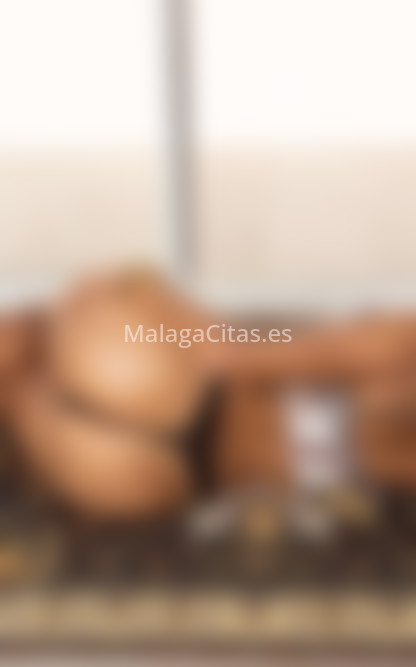 Pilar. 661778938. Citas en MÁLAGA, MÁLAGA. www.malagacitas.es.