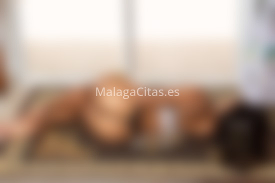 Pilar. 661778938. Citas en MÁLAGA, MÁLAGA. www.malagacitas.es.