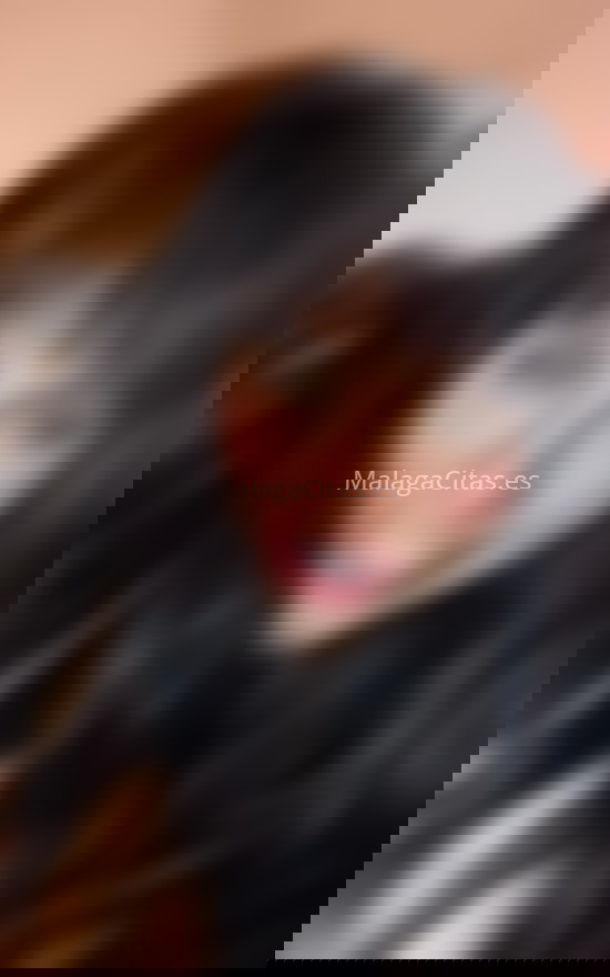 Ambar, trans latina encantadora. 674279454. Citas en MÁLAGA, MÁLAGA. www.malagacitas.es.