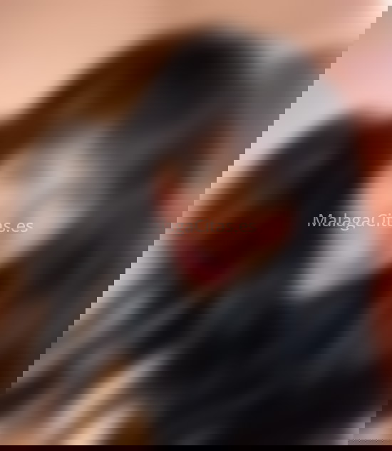 Ambar, trans latina encantadora. 674279454. Citas en MÁLAGA, MÁLAGA. www.malagacitas.es.