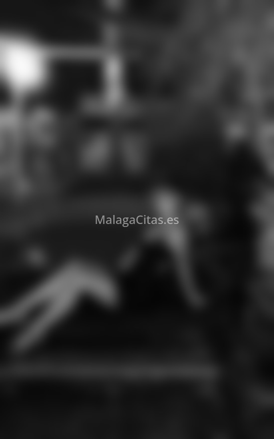 Diana, española hermosa. 679267197. Citas en MÁLAGA, MÁLAGA. www.malagacitas.es.