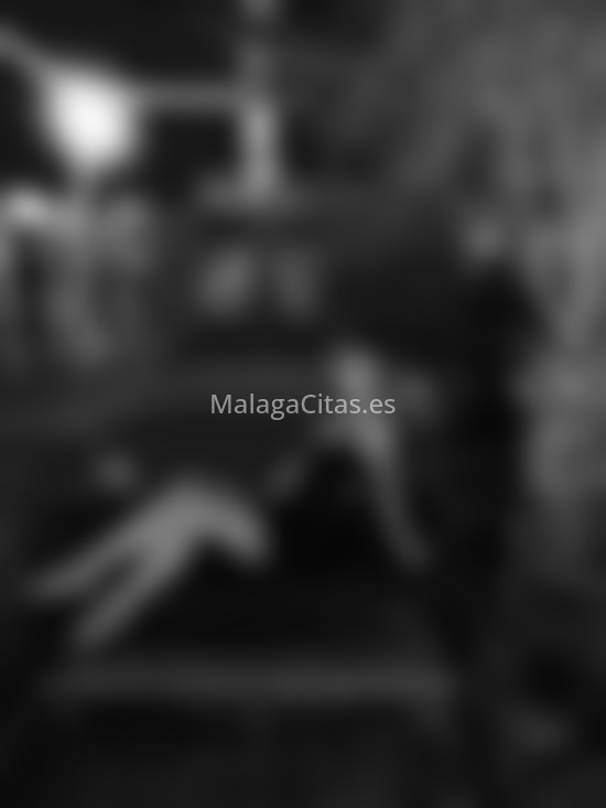 Diana, española hermosa. 679267197. Citas en MÁLAGA, MÁLAGA. www.malagacitas.es.