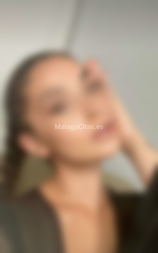Diana, española hermosa. 679267197. Citas en MÁLAGA, MÁLAGA. www.malagacitas.es.