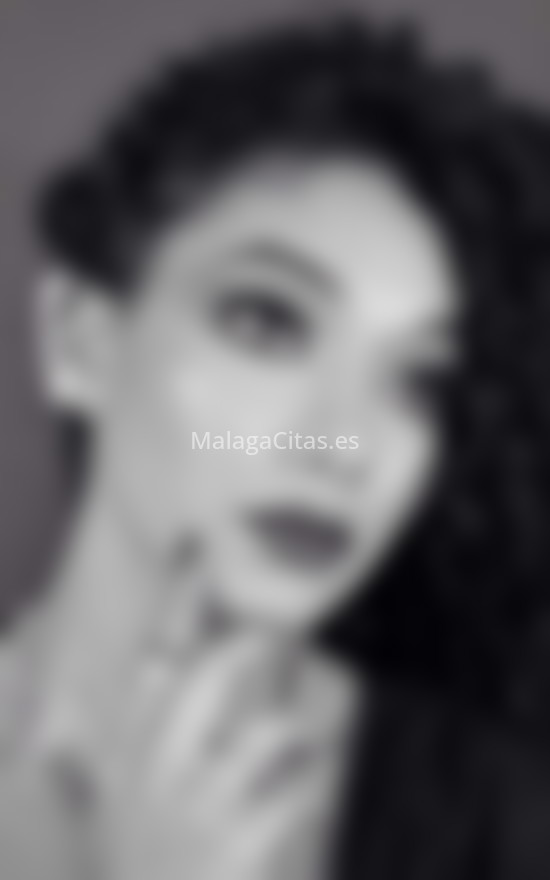 Antonella, bella y glamurosa escort . 655806925. Citas en MÁLAGA, MÁLAGA. www.malagacitas.es.