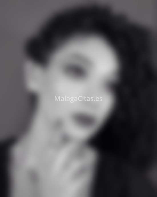 Antonella, bella y glamurosa escort . 655806925. Citas en MÁLAGA, MÁLAGA. www.malagacitas.es.