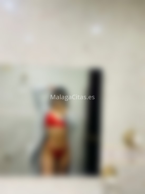 Laura, hermosa en todos los sentidos. 656524978. Citas en MÁLAGA, MÁLAGA. www.malagacitas.es.