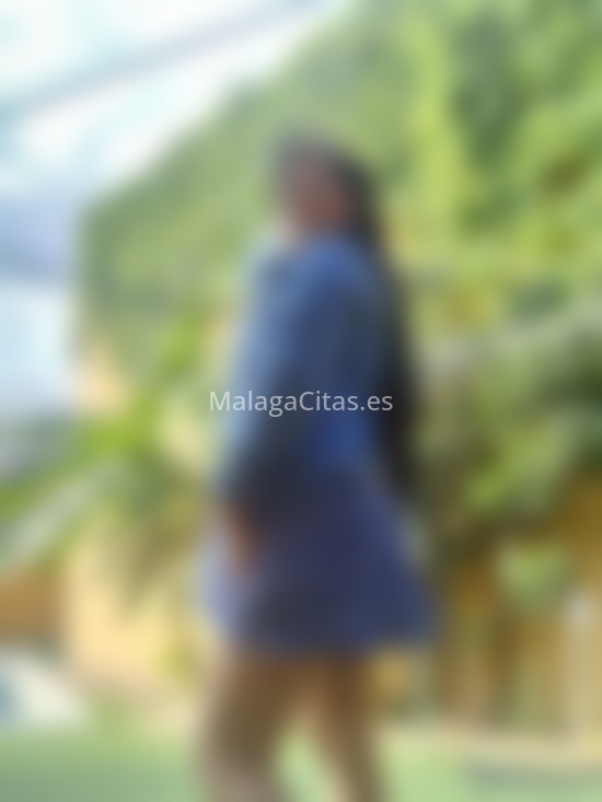 Tamara, escort llena de diversión. 672563317. Citas en MÁLAGA, MÁLAGA. www.malagacitas.es. Tamara, escort llena de diversión. 672563317. Citas en MÁLAGA, MÁLAGA. www.malagacitas.es.