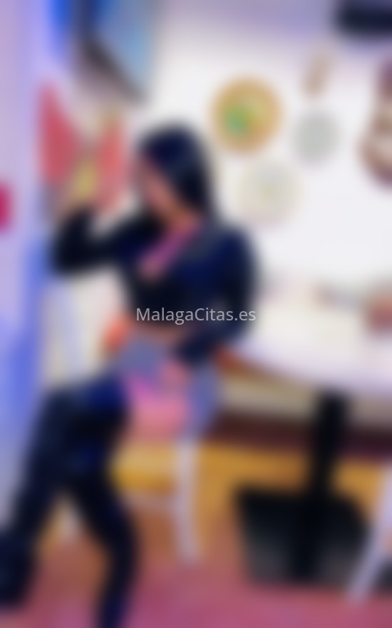 Gabriela, escorts de lujo. 652382574. Citas en MÁLAGA, MÁLAGA. www.malagacitas.es.