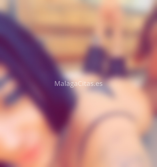 Lorena, haré tus sueños realidad . 662527815. Citas en MÁLAGA, MÁLAGA. www.malagacitas.es.