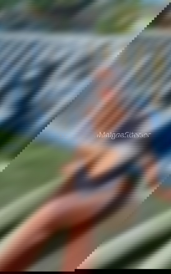 Vaiolet Zanetti. 691881282. Citas en MÁLAGA, MÁLAGA. www.malagacitas.es.
