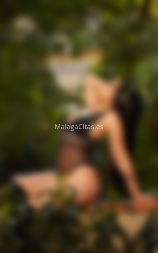 Gabriela, escorts de lujo. 652382574. Citas en MÁLAGA, MÁLAGA. www.malagacitas.es.