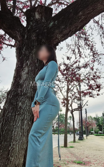 Buscando nuevas amistades . 672060872. Citas en MÁLAGA, MÁLAGA. www.malagacitas.es.