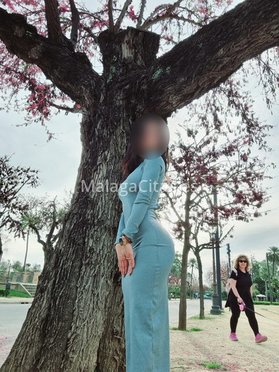 Buscando nuevas amistades . 672060872. Citas en MÁLAGA, MÁLAGA. www.malagacitas.es.