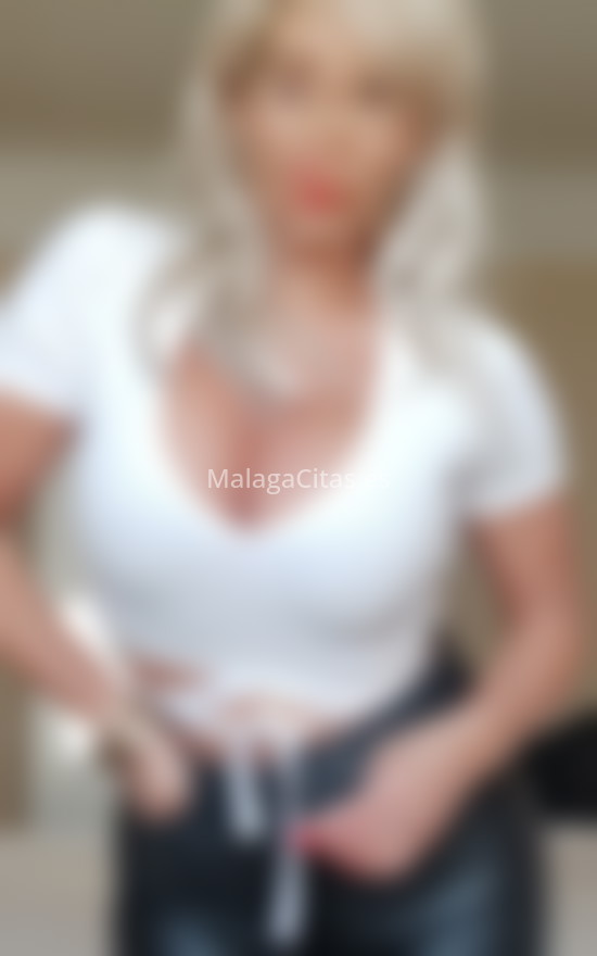 Bruna, por pocos dias aqui. 632364729. Citas en MÁLAGA, MÁLAGA. www.malagacitas.es.