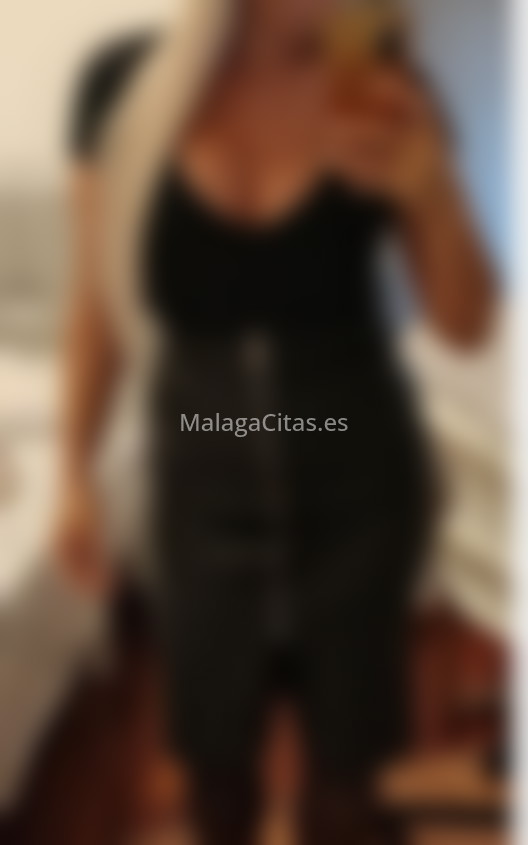 Bruna, por pocos dias aqui. 632364729. Citas en MÁLAGA, MÁLAGA. www.malagacitas.es.